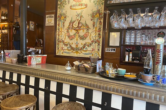 Le Berthoud - photo 3