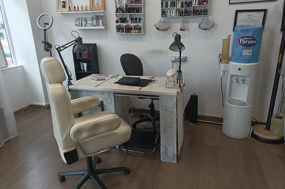 AGUAPIAR ESTETICA Y SOLARIUM - photo 4