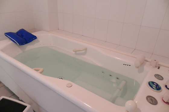 Hôtel Ibis - photo 28