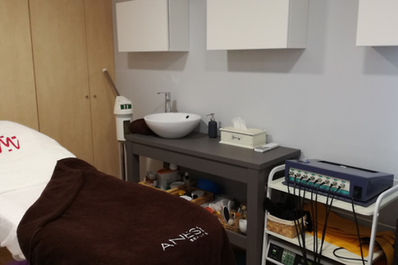 ESTETICA ROSANA - photo 5