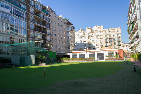DEPIQUE GOLF ACADEMY - photo 3