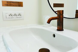 Hotel Bell-x