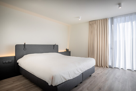 Hotel Bell-x - photo 0