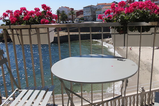 HOTEL DO BANCO AZUL - photo 6