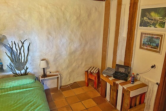 STUDIO MAZO THE GLAMPING - photo 3