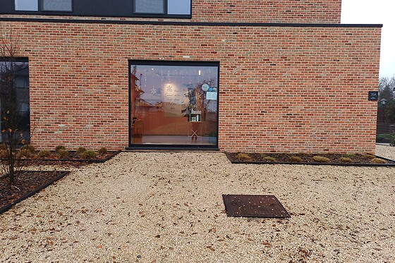 Pronk - photo 6
