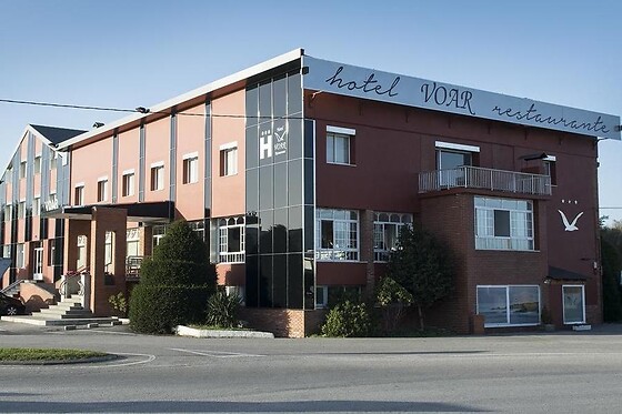 KEYTEL - photo 0