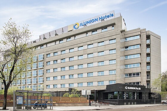 Online Booking EPS - photo 0