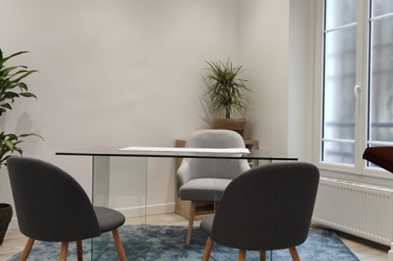 Natureve.Paris - photo 2