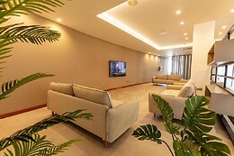 KEYTEL
