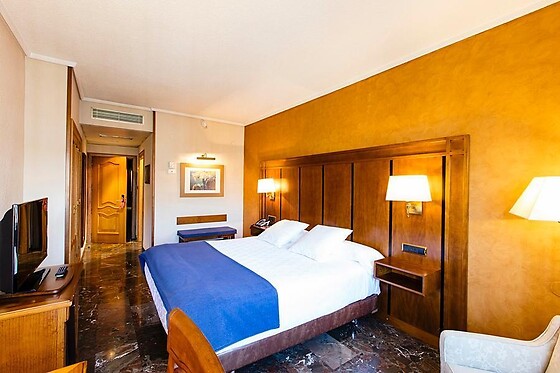 KEYTEL - photo 6