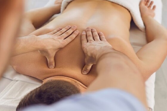 Ipanacea - photo 0