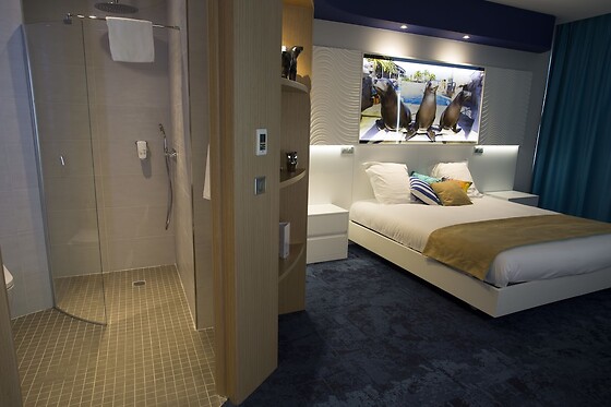 Online Booking EPS - photo 8