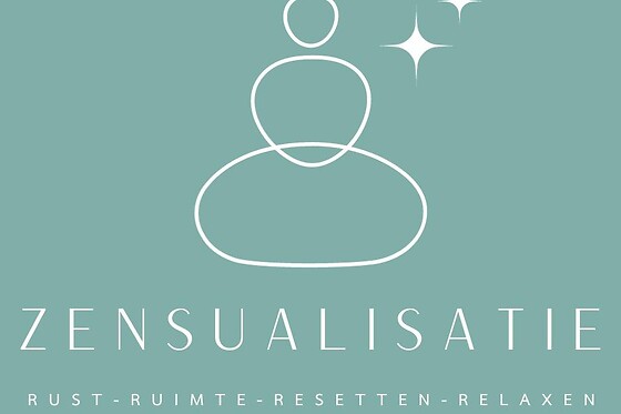 Zensualisatie - photo 0