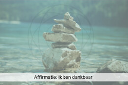 Zensualisatie