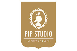 Pip Studio