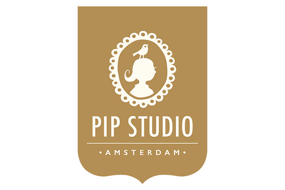 Pip Studio - photo 0