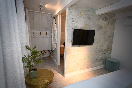 Fnidsen - photo 5