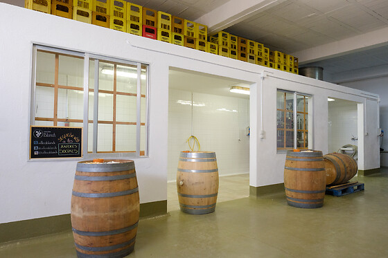 CELLERS BLANCH - photo 2