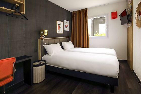 Online Booking EPS - photo 3