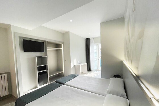 Online Booking EPS - photo 2