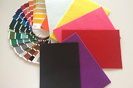 Personal Shopper Milano
