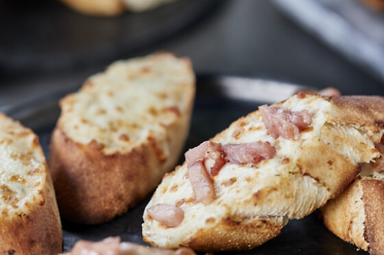 Kingslize Premium Pizza Wilrijk - photo 1