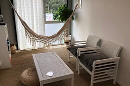 OM YOGA Valérie STUDIO EYSINES