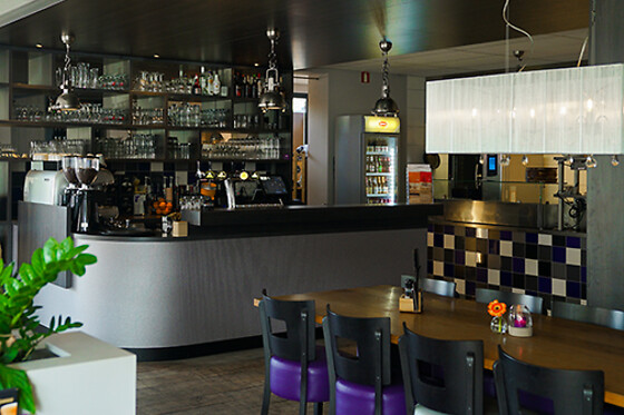Brasserie Lekker Gewoën - photo 4