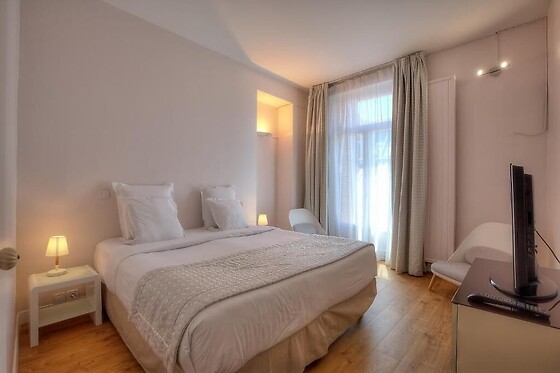 Online Booking EPS - photo 7