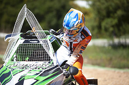 MARALBA CIRCUIT EXPERIENCE