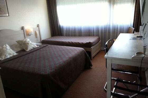 Online Booking EPS - photo 7