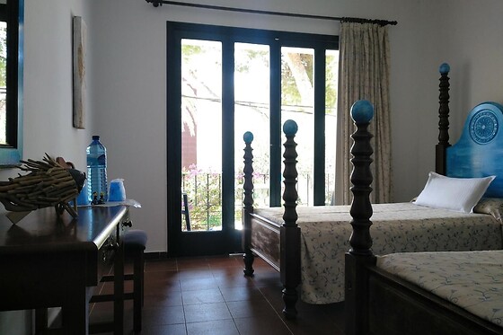 Online Booking EPS - photo 4