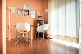 Centro Extetica Cardone