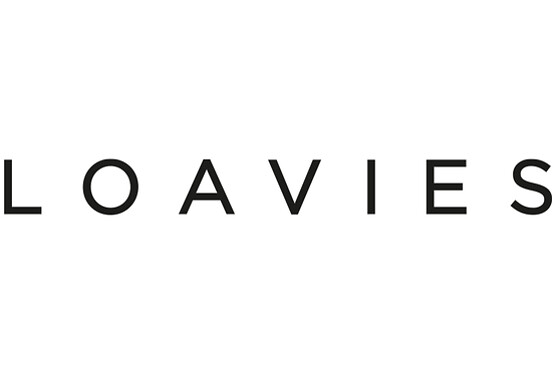 Loavies - photo 0