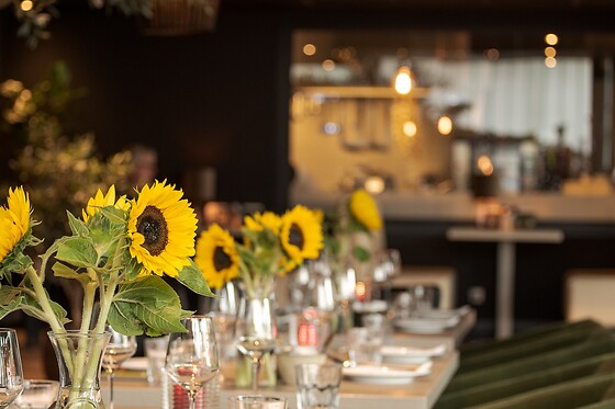 Puntopasta - photo 8