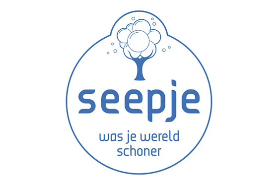 Seepje - photo 0