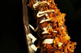 Xclusive-sushi