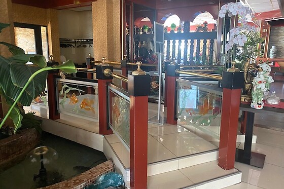 Restaurant China - photo 4