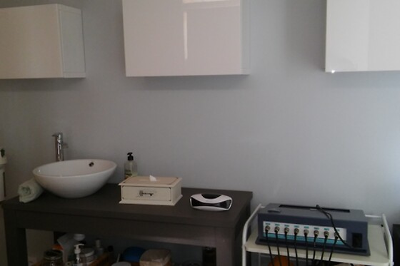 ESTETICA ROSANA - photo 7