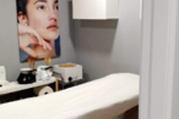 ESTETICA ROSANA