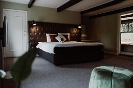 Château Hotel en Restaurant De Havixhorst