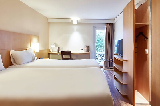 Online Booking EPS - photo 1