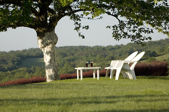 AGROTURISMO ERLETE GOIKOA - photo 5