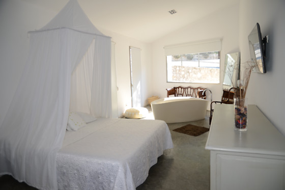 LA MAGA ROOMS - photo 2