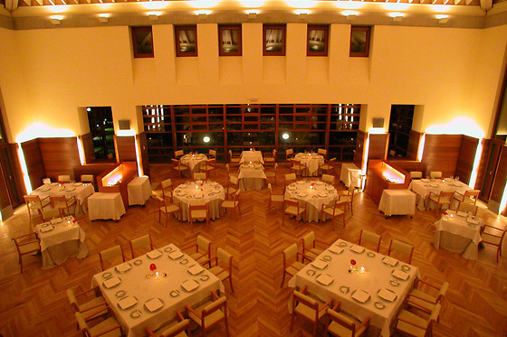 HOTEL RESORT BALNEARIO DE PANTICOSA - photo 18