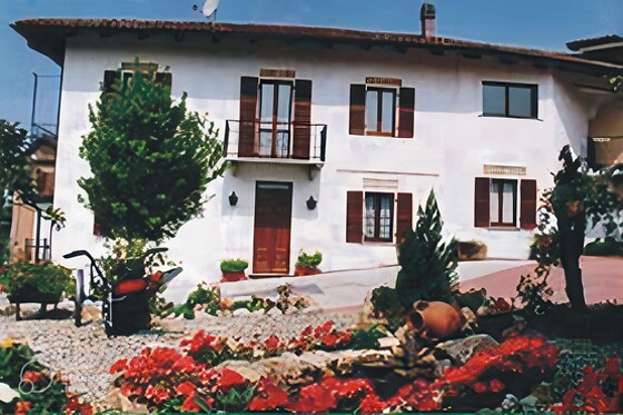 B&B Il Grappolo - photo 0