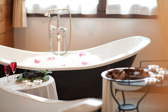 Centro Pineta Family Hotel & Wellness - photo 11