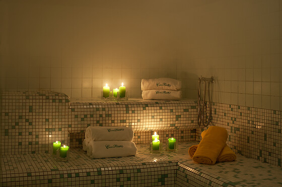 Centro Pineta Family Hotel & Wellness - photo 5