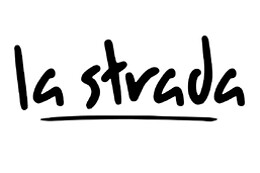 Edel Fashion - La Strada shoes